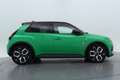 Renault R 5 urban range techno 40 kWh Vert - thumbnail 22