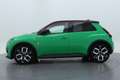 Renault R 5 urban range techno 40 kWh Vert - thumbnail 8