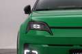 Renault R 5 urban range techno 40 kWh Vert - thumbnail 24
