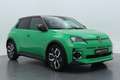 Renault R 5 urban range techno 40 kWh Vert - thumbnail 21