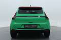 Renault R 5 urban range techno 40 kWh Vert - thumbnail 9