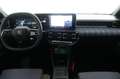 Renault R 5 urban range techno 40 kWh Vert - thumbnail 3