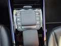 Mercedes-Benz GLA 250 e AUTOMAAT | Navigatie | Climate Control | Cruise Zwart - thumbnail 22