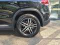 Mercedes-Benz GLA 250 e AUTOMAAT | Navigatie | Climate Control | Cruise Zwart - thumbnail 9