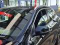 Mercedes-Benz GLA 250 e AUTOMAAT | Navigatie | Climate Control | Cruise Zwart - thumbnail 8
