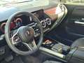 Mercedes-Benz GLA 250 e AUTOMAAT | Navigatie | Climate Control | Cruise Zwart - thumbnail 11