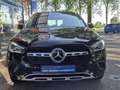 Mercedes-Benz GLA 250 e AUTOMAAT | Navigatie | Climate Control | Cruise Zwart - thumbnail 7
