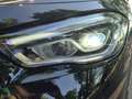Mercedes-Benz GLA 250 e AUTOMAAT | Navigatie | Climate Control | Cruise Zwart - thumbnail 10