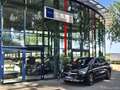 Mercedes-Benz GLA 250 e AUTOMAAT | Navigatie | Climate Control | Cruise Zwart - thumbnail 3