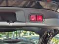 Mercedes-Benz GLA 250 e AUTOMAAT | Navigatie | Climate Control | Cruise Zwart - thumbnail 33