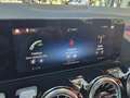 Mercedes-Benz GLA 250 e AUTOMAAT | Navigatie | Climate Control | Cruise Zwart - thumbnail 17
