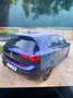 Volkswagen Golf GTD full equip tiene todo lo los accesorios posibles - thumbnail 2