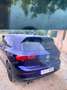 Volkswagen Golf GTD full equip tiene todo lo los accesorios posibles - thumbnail 4