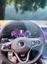 Volkswagen Golf GTD full equip tiene todo lo los accesorios posibles - thumbnail 5