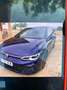 Volkswagen Golf GTD full equip tiene todo lo los accesorios posibles - thumbnail 3
