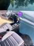 Volkswagen Golf GTD full equip tiene todo lo los accesorios posibles - thumbnail 6