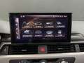 Audi A4 Avant 35 TFSI Advanced 110kW Nero - thumbnail 12