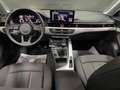 Audi A4 Avant 35 TFSI Advanced 110kW Negro - thumbnail 9