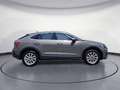 Audi Q3 Sportb. 45 TFSI e S tronic Grau - thumbnail 6
