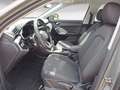 Audi Q3 Sportb. 45 TFSI e S tronic Grau - thumbnail 8