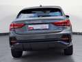 Audi Q3 Sportb. 45 TFSI e S tronic Grau - thumbnail 5