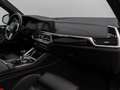 BMW X5 M Competition Panorama Laser 360°B&W SoftCL Blanc - thumbnail 19