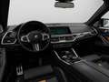 BMW X5 M Competition Panorama Laser 360°B&W SoftCL Blanc - thumbnail 36