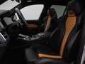 BMW X5 M Competition Panorama Laser 360°B&W SoftCL Blanc - thumbnail 32