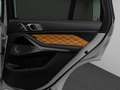 BMW X5 M Competition Panorama Laser 360°B&W SoftCL Blanc - thumbnail 29