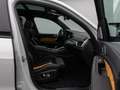 BMW X5 M Competition Panorama Laser 360°B&W SoftCL Blanc - thumbnail 20