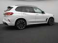 BMW X5 M Competition Panorama Laser 360°B&W SoftCL Blanc - thumbnail 6