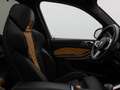 BMW X5 M Competition Panorama Laser 360°B&W SoftCL Blanc - thumbnail 34