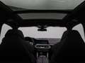 BMW X5 M Competition Panorama Laser 360°B&W SoftCL Blanc - thumbnail 27