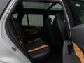 BMW X5 M Competition Panorama Laser 360°B&W SoftCL Blanc - thumbnail 22