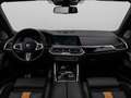 BMW X5 M Competition Panorama Laser 360°B&W SoftCL Blanc - thumbnail 37