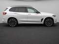 BMW X5 M Competition Panorama Laser 360°B&W SoftCL Blanc - thumbnail 5