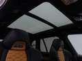 BMW X5 M Competition Panorama Laser 360°B&W SoftCL Blanc - thumbnail 26