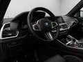 BMW X5 M Competition Panorama Laser 360°B&W SoftCL Blanc - thumbnail 16