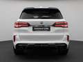 BMW X5 M Competition Panorama Laser 360°B&W SoftCL Blanc - thumbnail 8