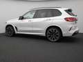 BMW X5 M Competition Panorama Laser 360°B&W SoftCL Blanc - thumbnail 10