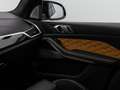 BMW X5 M Competition Panorama Laser 360°B&W SoftCL Blanc - thumbnail 30