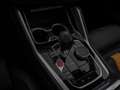 BMW X5 M Competition Panorama Laser 360°B&W SoftCL Blanc - thumbnail 18