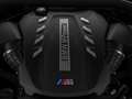 BMW X5 M Competition Panorama Laser 360°B&W SoftCL Blanc - thumbnail 14