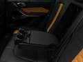 BMW X5 M Competition Panorama Laser 360°B&W SoftCL Blanc - thumbnail 23