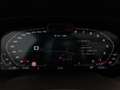 BMW X5 M Competition Panorama Laser 360°B&W SoftCL Blanc - thumbnail 39