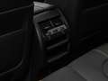 BMW X5 M Competition Panorama Laser 360°B&W SoftCL Blanc - thumbnail 25