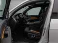 BMW X5 M Competition Panorama Laser 360°B&W SoftCL Blanc - thumbnail 15