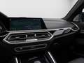 BMW X5 M Competition Panorama Laser 360°B&W SoftCL Blanc - thumbnail 17