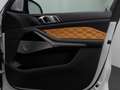 BMW X5 M Competition Panorama Laser 360°B&W SoftCL Blanc - thumbnail 28