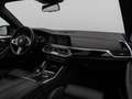 BMW X5 M Competition Panorama Laser 360°B&W SoftCL Blanc - thumbnail 38